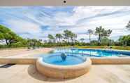 Others 5 Apartment Victoria - Quinta do Lago