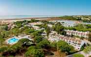 Lain-lain 6 Apartment Victoria - Quinta do Lago