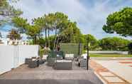 Lain-lain 3 Apartment Victoria - Quinta do Lago