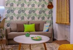 其他 7 Funchal Tropical - Hurricane Plant by Homie