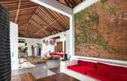 Lain-lain 4 Villa Arte in Bali Kuta