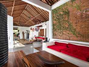 Lainnya 4 Villa Arte in Bali Kuta