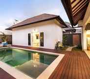 Others 6 Hiburan Villas