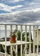 Bilik Quinta Calaca a Home in Madeira