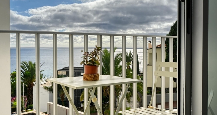 Others Quinta Calaca a Home in Madeira