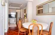 อื่นๆ 5 Colombo Square a Home in Madeira