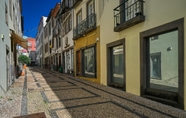 Khác 4 Colombo Square a Home in Madeira