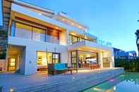 Lainnya Villa 31 - Camps Bay