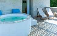 Lain-lain 7 Villa Prima - With Private Heated Pool Jacuzzi