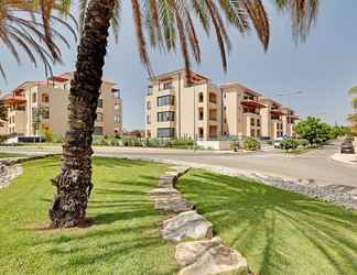 Others 2 Andiamo Apartment in Vilamoura