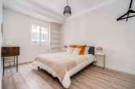 Lainnya Nomad s By Sta Catarina Flats - 3bed Friends