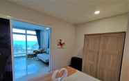 Lainnya 2 9B Spacious sea View Apartment Karon Beach Front