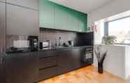 Others 3 Nomad s Family - 2bed Spacious Apartment Gaia