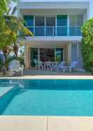 Imej utama Casa Ventana del Mar - Yucat n Home Rentals