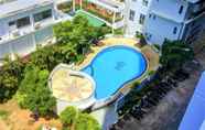 Others 6 M1301 Patong Tower - Sea View Flat 100mt to the Beach