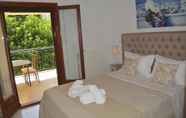 Others 2 Best House Sea View Apartment Pylos