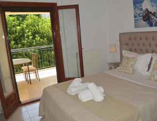 Others 2 Best House Sea View Apartment Pylos