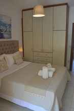 Others 4 Best House Sea View Apartment Pylos