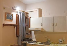 其他 4 Nikos Studio 4 in Gialiskari