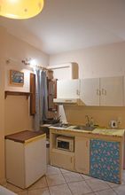 其他 4 Nikos Studio 4 in Gialiskari