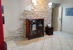 Others 4 Kallithea Comfy 1 in Kalithea