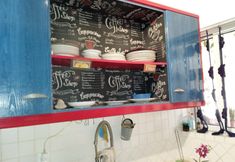 Others 7 Kallithea Comfy 1 in Kalithea