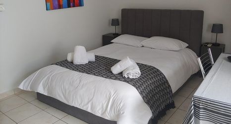 Others 2 Saronikos in Piraeus