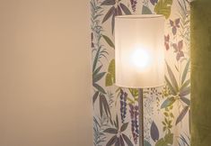 其他 2 Quinta da Tia Briosa Palheiro II by Homie