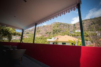 其他 4 Quinta da Tia Briosa Palheiro II by Homie