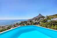 Lainnya Callisto - Camps Bay