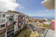 Others Amparo Delight by Madeira Sun Travel