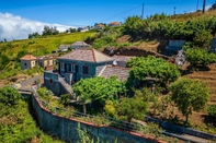 Lain-lain Rainbow Cottage by Madeira Sun Travel