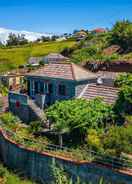 Bilik Rainbow Cottage by Madeira Sun Travel