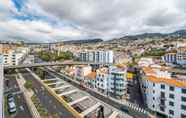 Others 5 Urban Paradise III by Madeira Sun Travel