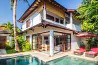 Lain-lain Villa Bewa