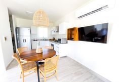 其他 7 Residences C4-1c in Chame