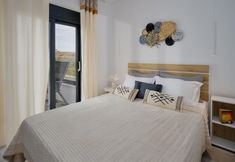 その他 6 Hermagio Villa Hermione by Estia