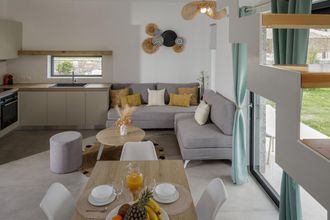 その他 4 Hermagio Villa Hermione by Estia