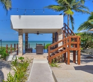 Lainnya 4 Casa del Navegante - Yucatan Home Rentals