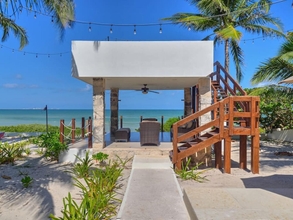 Lainnya 4 Casa del Navegante - Yucatan Home Rentals