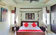 Lainnya 7 2 14 Thai Style Villa With Private Pool in Karon