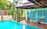 Lainnya 5 2 14 Thai Style Villa With Private Pool in Karon