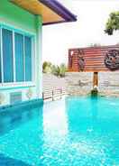 Ảnh chính 2 14 Thai Style Villa With Private Pool in Karon