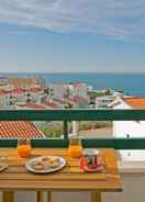 Bilik Lina s House Private Villa With sea View 15 Minutes From the Center of Ericeira