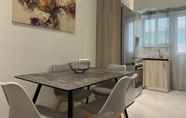 Others 7 Adelais in Piraeus With 1 Bedrooms and 1 Bathrooms