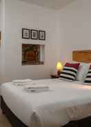 Bilik Ribeira das Casas Apt 1A by Madeira Sun Travel