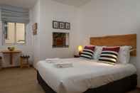 อื่นๆ Ribeira das Casas Apt 1A by Madeira Sun Travel