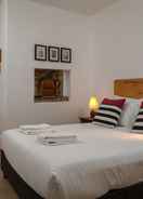 Bilik Ribeira das Casas Apt 1A by Madeira Sun Travel