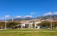 Others 4 Ribeira das Casas Apt 1A by Madeira Sun Travel