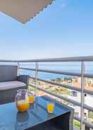 Bilik Cani o Vip Lodging by Madeira Sun Travel